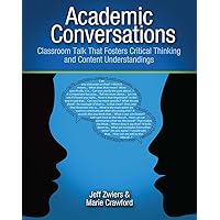 Building Academic Language: Meeting Common Core Standards Across