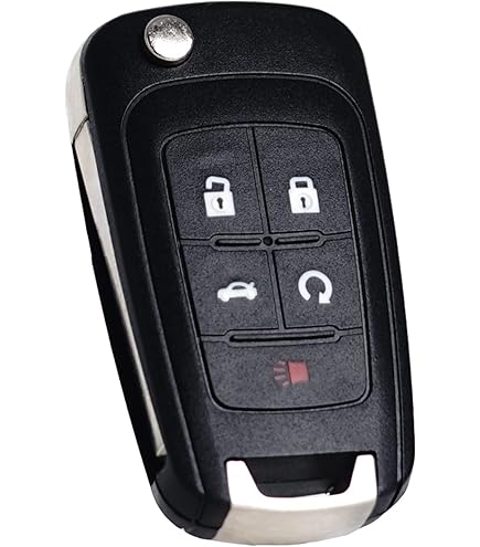 For 2010 2011 2012 2013 2014 2015 2016 2017 Chevrolet Equinox - Foto 7