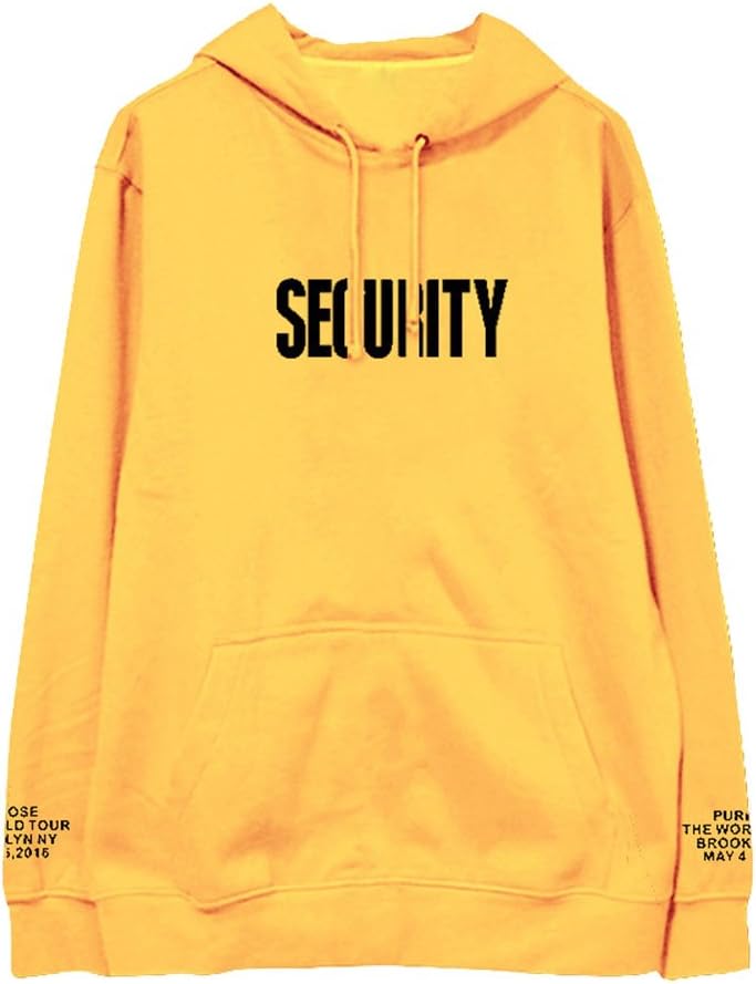 Fashinn BTS Sweater Rap Monster The Same Style Hoodie Bangtan Boys Hooded for Womens Mens