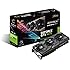 ASUS GeForce GTX 1070 8GB ROG STRIX OC Edition Graphic Card STRIX-GTX1070-O8G-GAMING