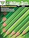 Newmark Learning Grade 1 Common Core Writing to Text Book