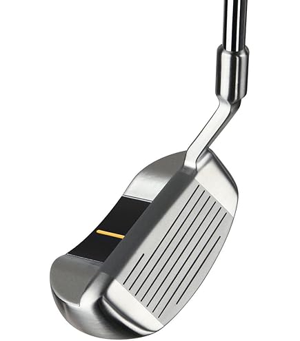 Amazon.com: New Acer XK Chipper Flipper Golf Club Custom