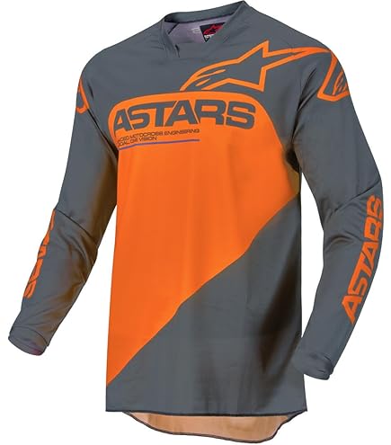 Alpinestars モトクロスウェア M/32 楽天市場】＼全品P5倍☆12/13（土)限定／Alpinestars アルパインスター
