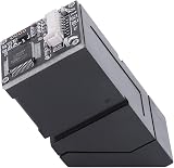 ANTIOCH R307 Capacitive Fingerprint Reader Module Sensor Scanner view 8