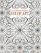 Kaleidoscope Wonders: Color Art for Everyone-24 Kaleidoscope Inspired Artistic Designs featuring Mirrored and Variegated Adult Coloring Patterns by 