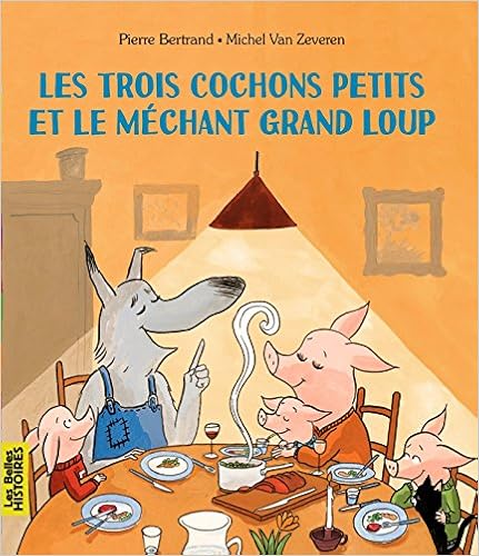 trois-cochons-petits-et-le-mechant-grand-loup