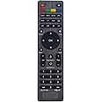 Replacement Remote Control Applicable for Jadoo TV 4 5 5S