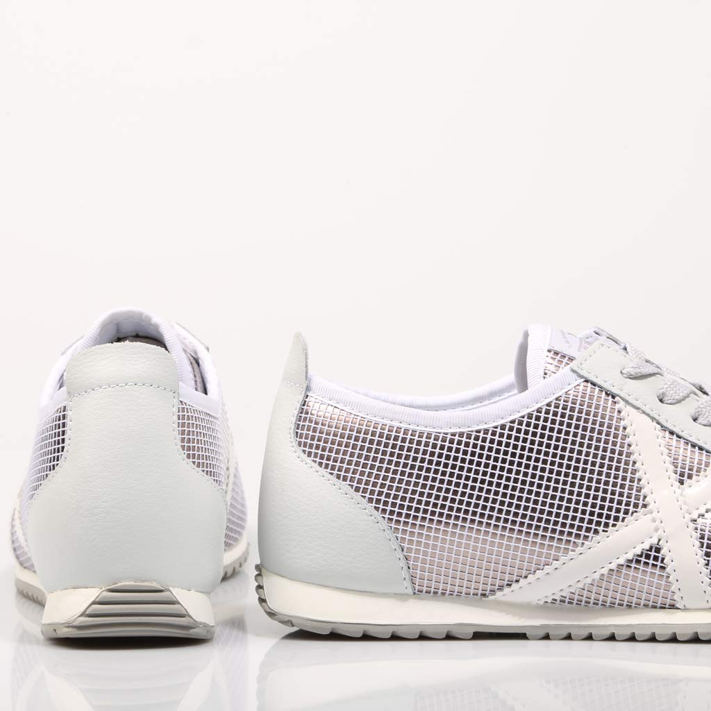 adidas superstar holográficas