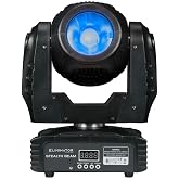 Eliminator Lighting Stealth Beam