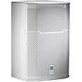 JBL Professional PRX415M-WH Portable 2-way Passive Utility Stage Monitor and Loudspeaker System, 15-Inch, White