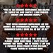 ENDUR3 Intra Workout BCAA Supplement | 4:1:1 Ratio of Trademarked Amino Acid Blend at Clinical Dosage | Best Drink for Endurance & Recovery | 30 Servings(Krusherz)