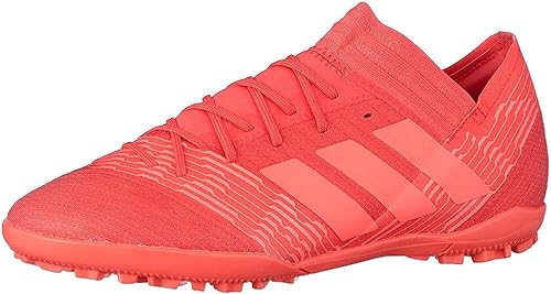 adidas nemeziz tango 17.4 mens astro turf trainers