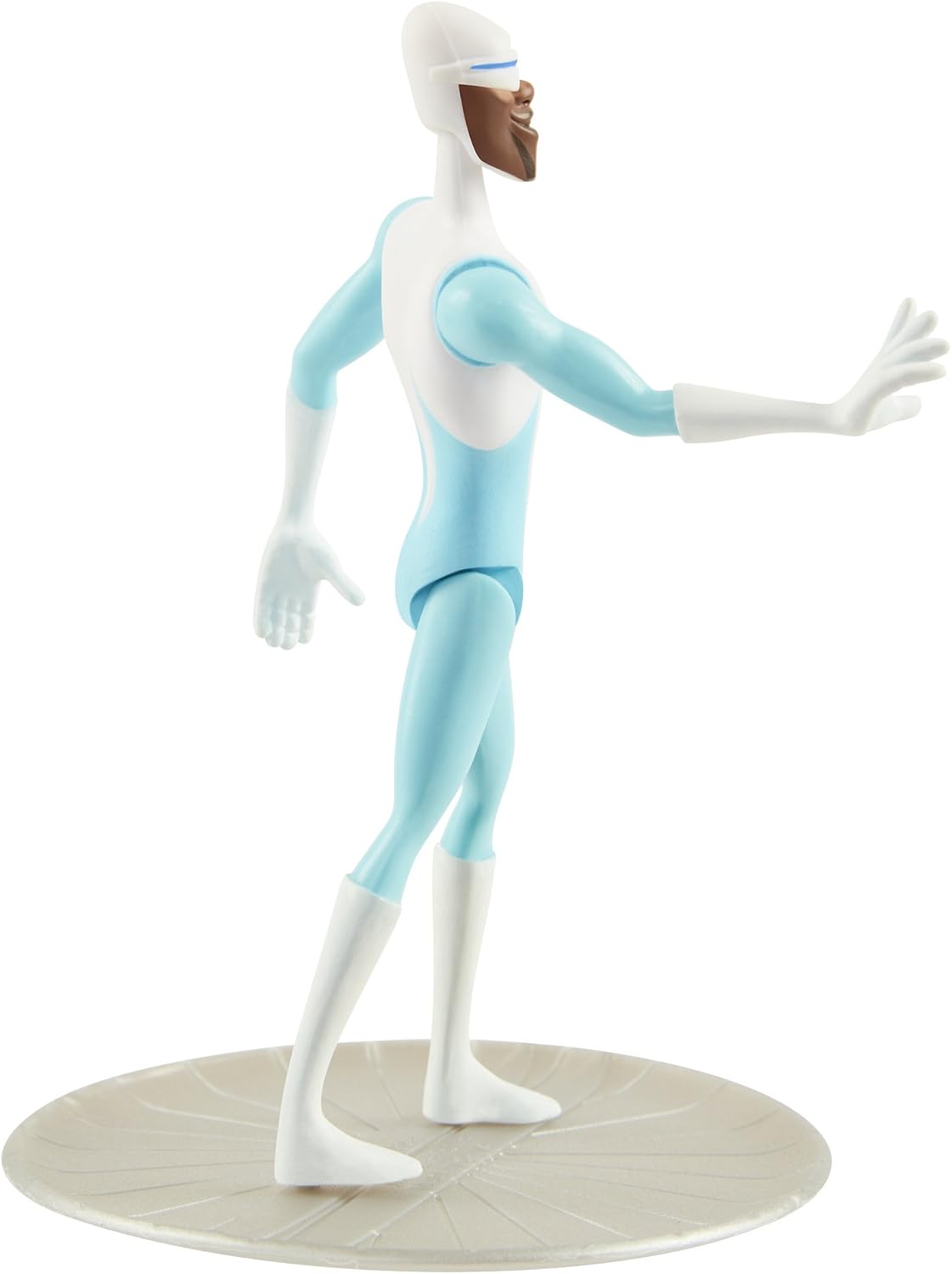 frozone toy