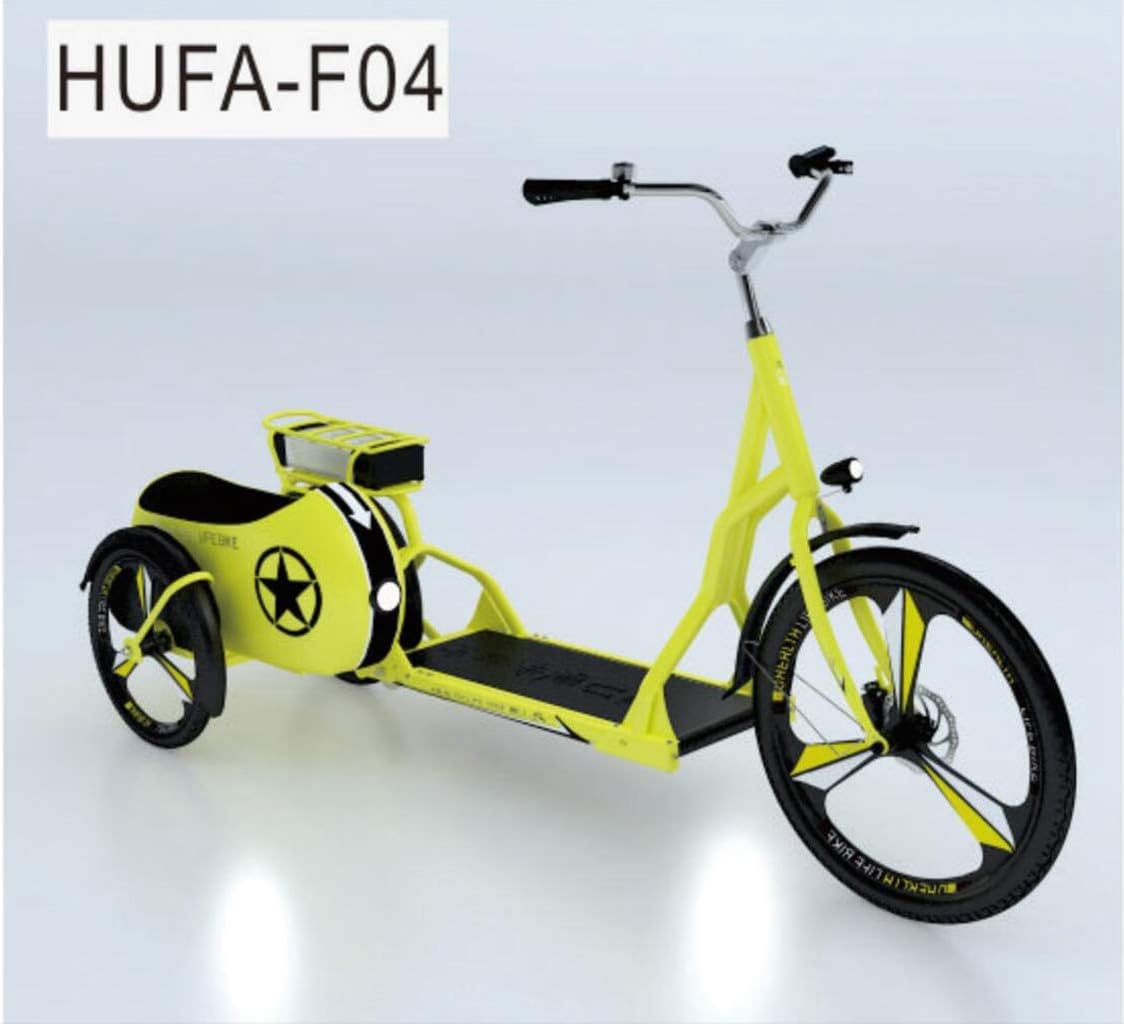 treadmill bike amazon