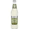Fever-Tree Ginger Beer, Premium, 16.9 Fl Oz (Pack of 6)
