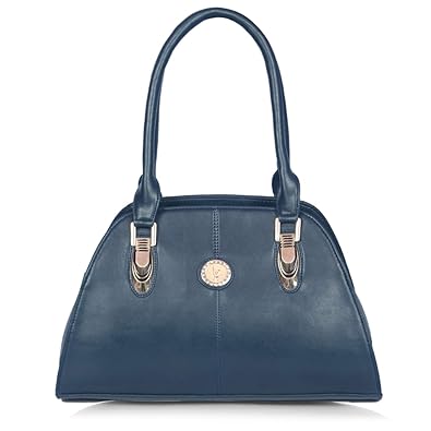 Right Choice super stylish tuff quality womens shoulder hand bags formals