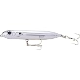 Heddon Heddon Super Spook