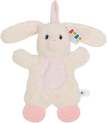 best baby food for 1 year baby