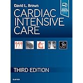 Cardiac Intensive Care