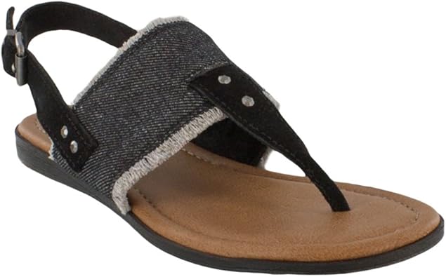 minnetonka sandals amazon