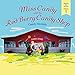 Miss Candy and the Red Berry Candy Shop (1) (The Copper Visiter) by 