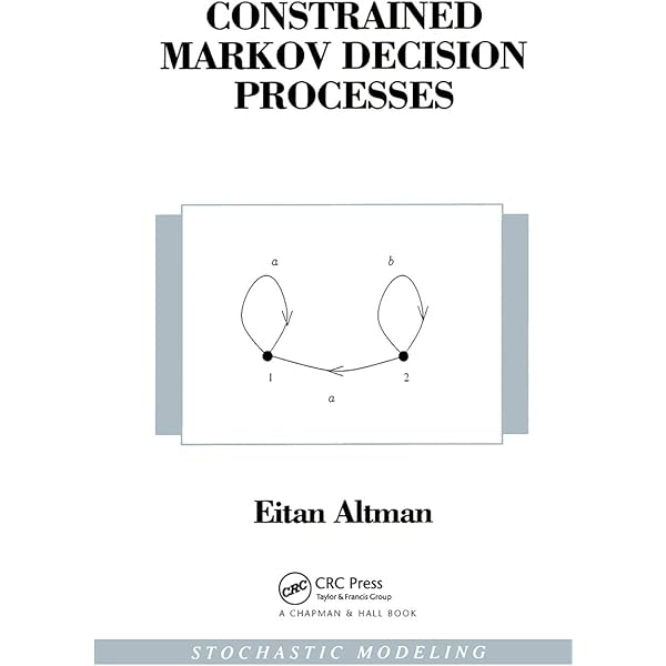 Controlled Markov Processes and Viscosity Solutions (Stochastic
