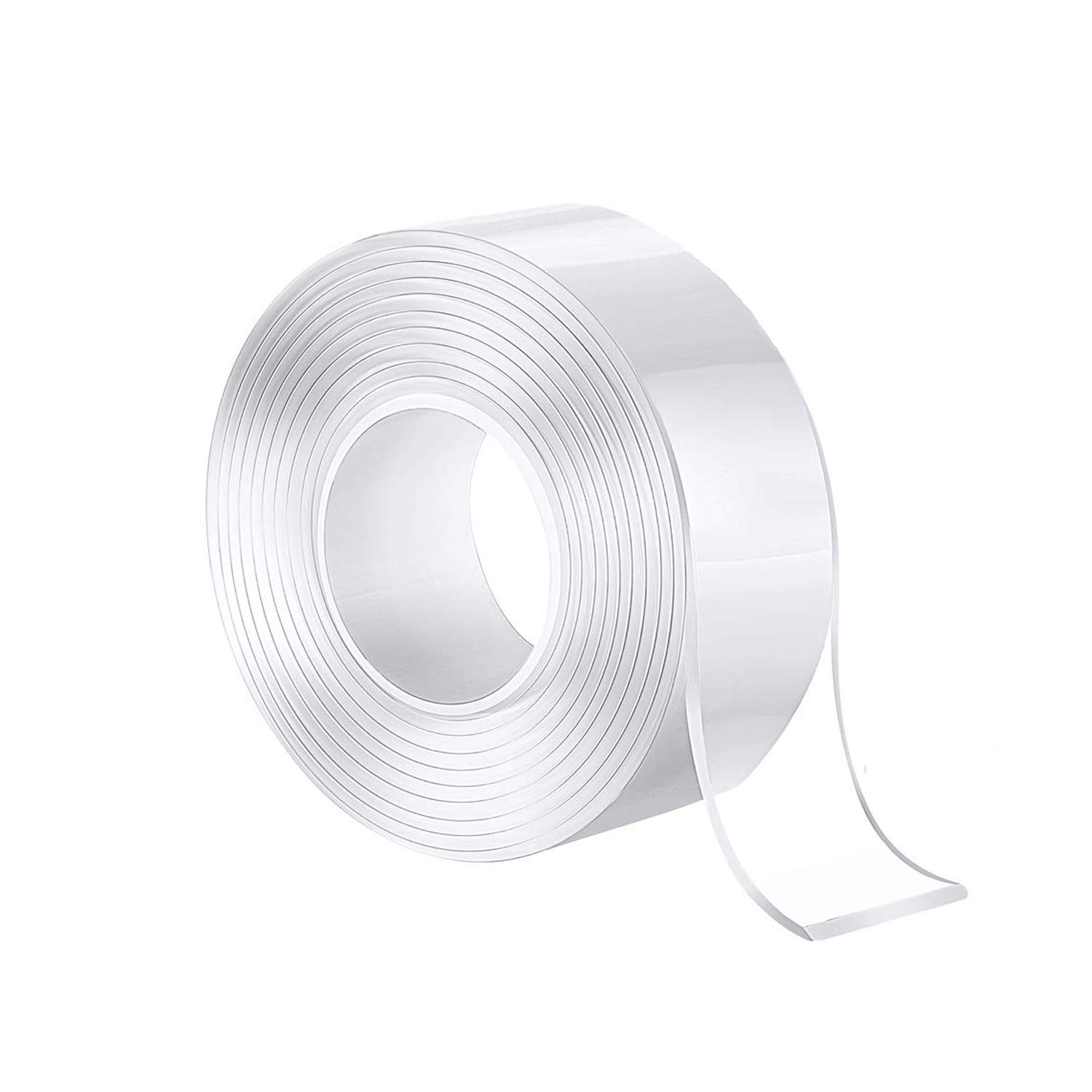 Which Is The Best Antislip Rug Grips Reusable Removable Washable 3M