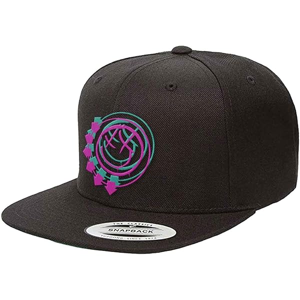 帽子 <naviverse> Lucky Cap / black All Headwear – Black Clover