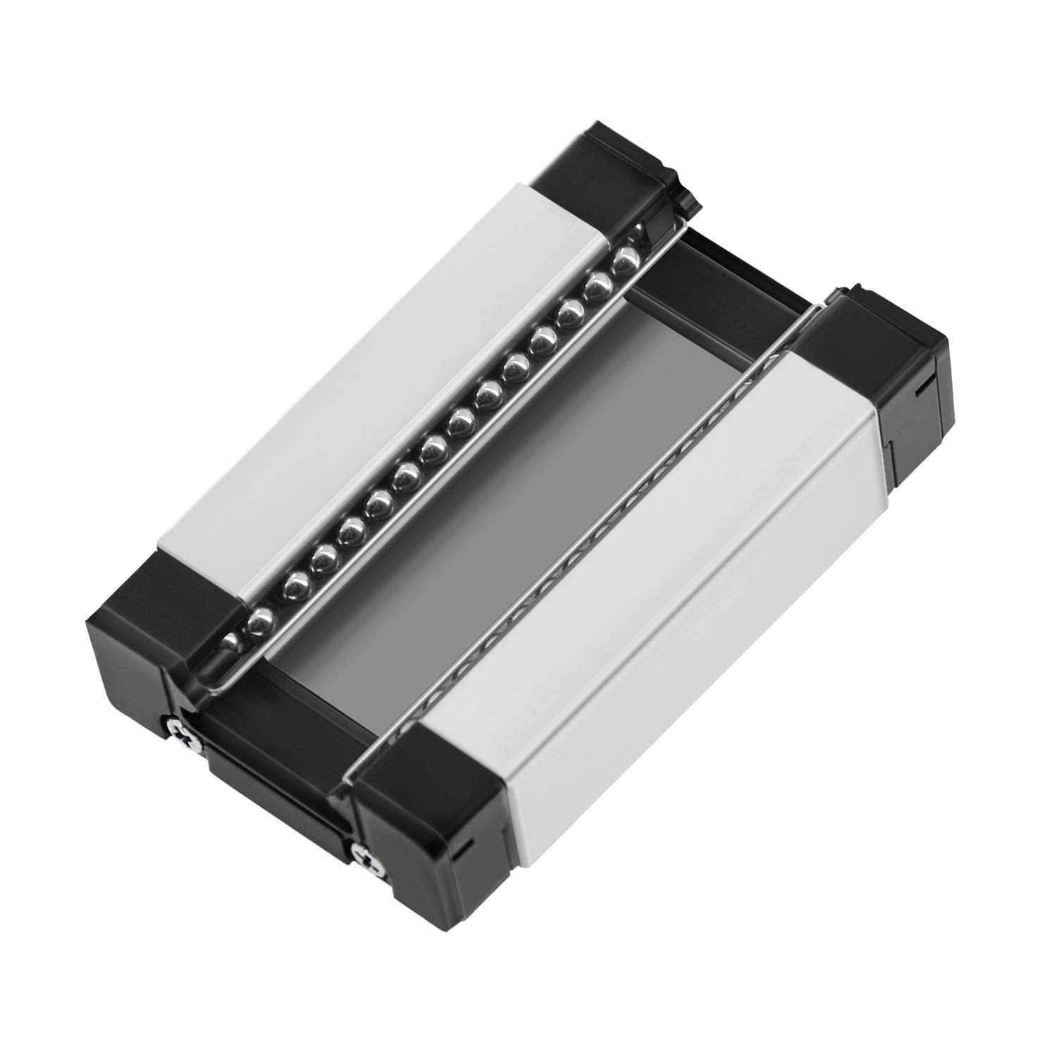 Mua Twotrees MGN12H 350mm Linear Rail Guide Linear Sliding Guideway ...