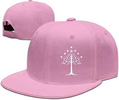lord of the rings baseball cap