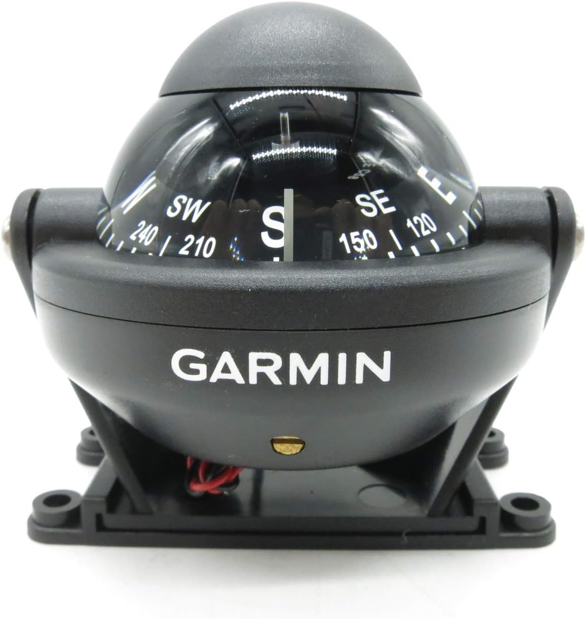 Garmin Silva Compass 58 Black Amazon.co.uk Sports & Outdoors