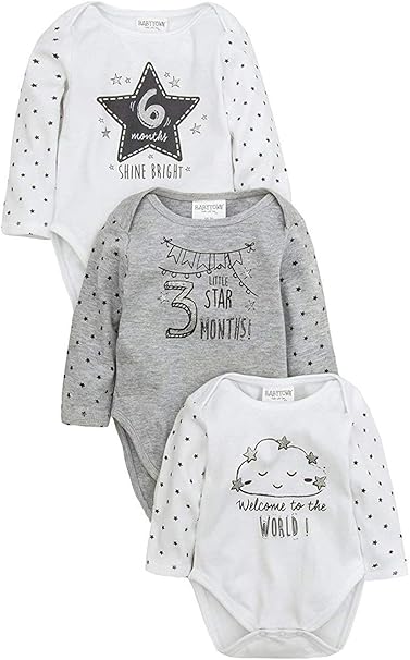 newborn vests uk