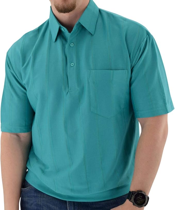 banded bottom shirts