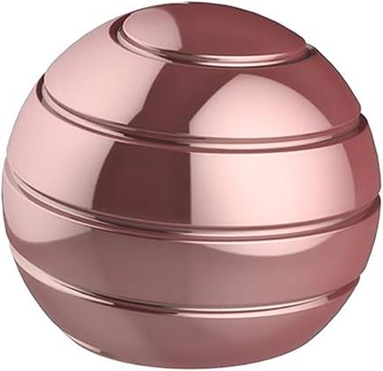 stress relief gadgets