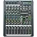 Mackie ProFX8v2 8-Channel Professional FX Mixer with USB (Renewed)