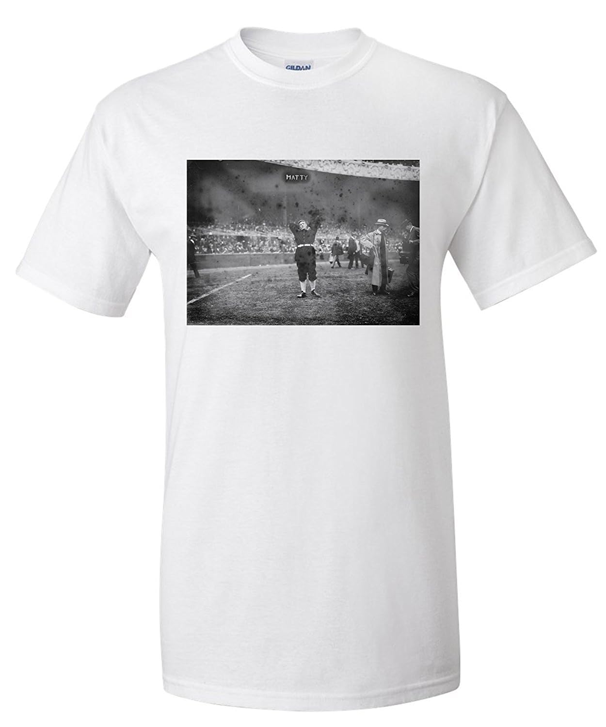 ny giants t shirts funny