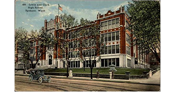 clarks shoes spokane