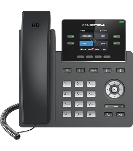 【中古】「非常に良い」Cisco 7811 IP Phone - Cable - Wall Mountable Desktop - Charcoal Amazon.com : Cisco 7811 IP Phone - Corded - Wall Mountable