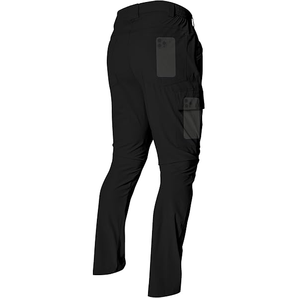 こうぺんちんサイズLJuggernaut Waterproof Pants こうぺんちん様専用サイズLJuggernaut Waterproof Pants-公式販売が好調