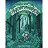 Die geheimnisvollen Wesen des Zauberwaldes &mdash; Malbuch f&uuml;r Erwachsene: Inspiration, Entspannung und Meditation