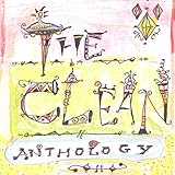 ANTHOLOGY                                          image