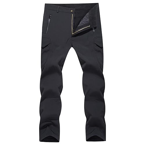 Hiking Pants For Snow Pants Mens Amazon Hiking Pants Snow Pants
