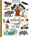 La savane by 