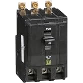QOB350VH by Square D by Schneider Electric
