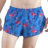 B.O.A Boa Mens Stretch 1