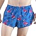 B.O.A Boa Mens Stretch 1