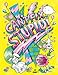 Can't Fix Stupid! Swear Word Adult Coloring Book: Calming and relaxing coloring patterns and designs created with stress and anxiety relief in mind. by John T