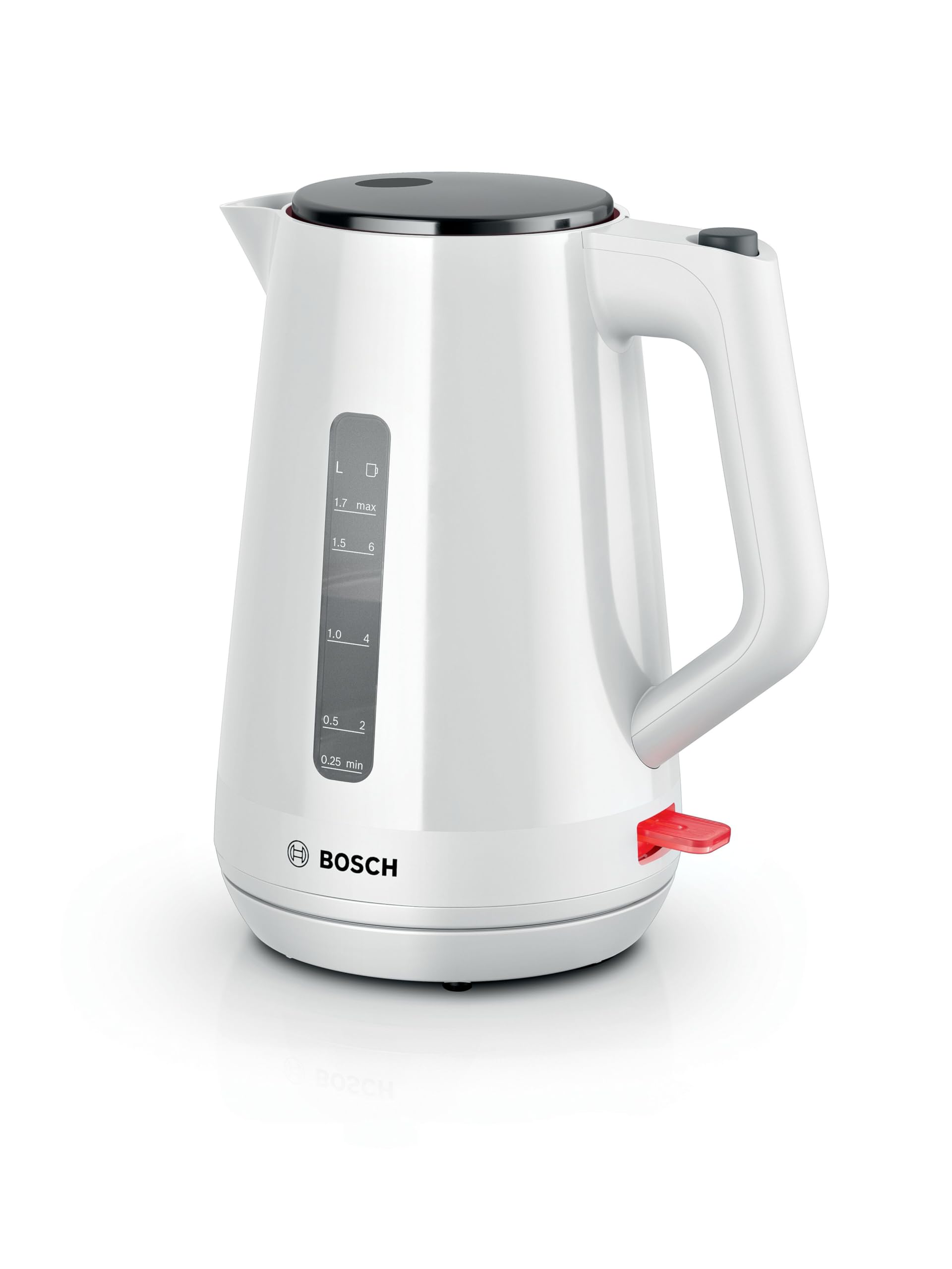 Bosch MyMoment Delight Cordles...