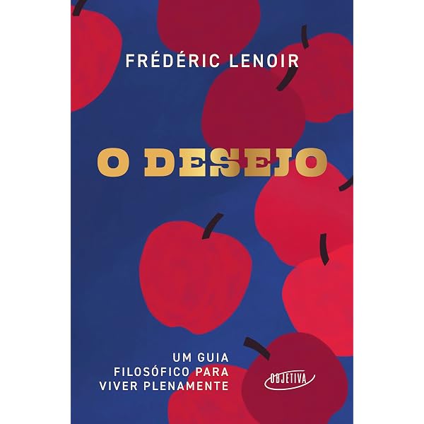 Jung, uma viagem em direção a si mesmo | Amazon.com.br