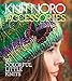 Knit Noro: Accessories: 30 Colorful Little Knits (Knit Noro Collection) by Sixth&Spring Books